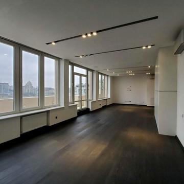 Круглоуніверситетська вул., 3-5