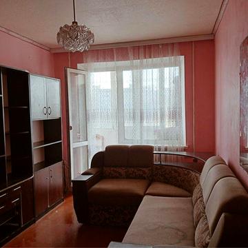 Квартира помісячно