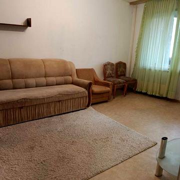 Оренда 1-ком.кв.Тростянецкая 5, Харківська, Позняки.