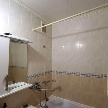 Продам 2 х кімнатну квартиру