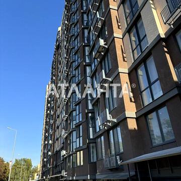 Продаж 3к Квартира Хворостіна вулиця