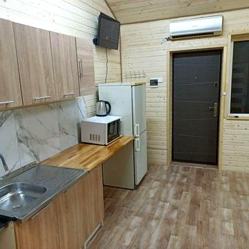 Будинок Дім Хата Квартира Житло Дом Оренда будинку