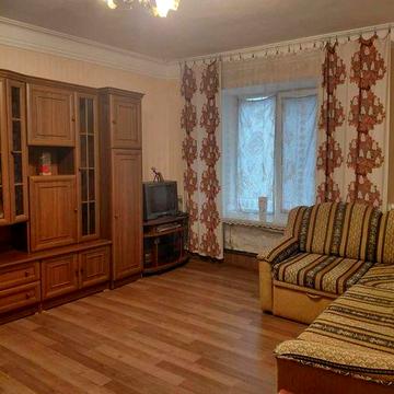 Сдам в аренду 2х комнатную квартиру