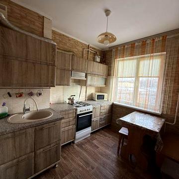 Оренда двокімнатної квартири на Північному