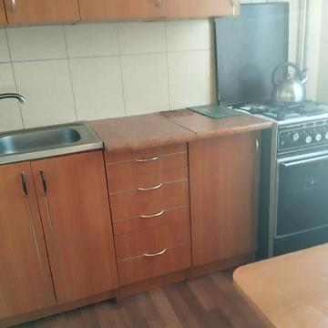 Сдам в долгосрочную  аренду 1км квартиру Новые Дома