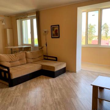 Мечникова вул., 101-Б