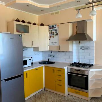 Мечникова вул., 101-Б