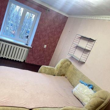 Сдам в Оренду кімнату (комунальна квартира)