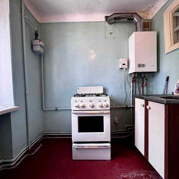 Купите квартиру в районе пр.Слобожанского/Галины Мазепы, 7, налоговая