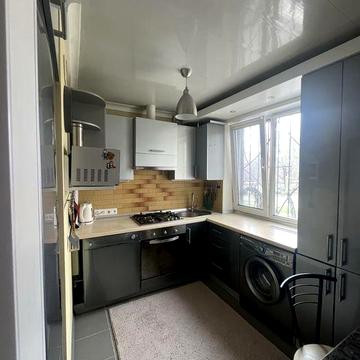 Аренда 3 комнатная Батумская/Слобожанский /Косиора