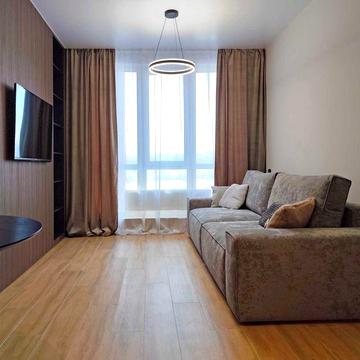 Продаж квартири 67м2. Від власника. Університетська 1-М. IRPIN CITY ЖК irpin city