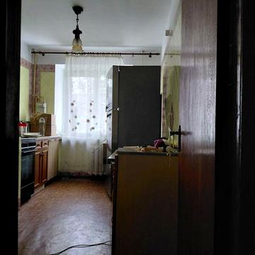 Продаж 3к Квартира Академіка Корольова вулиця