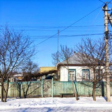 Продаж будинок район 10 школи