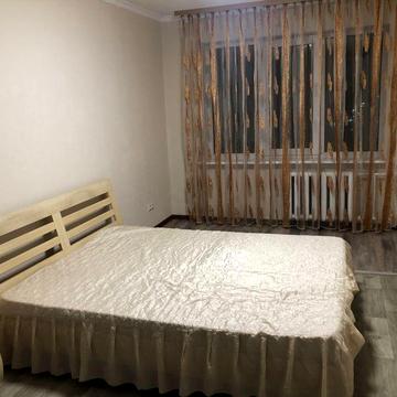 Здам 2к по Архіпенка 10А, до метро 10хв.