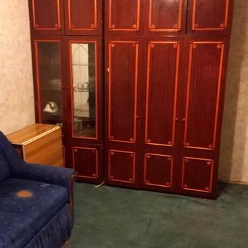 Райдужна вул., 13-В