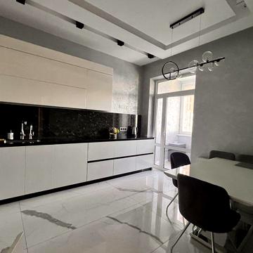 Коновальца 34а, жк Аристократ, Печерськ