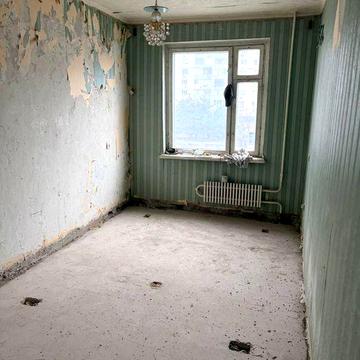 Продається 2 к Квартира Намив