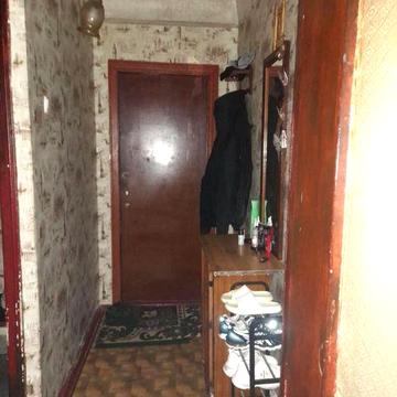 Сдам 2х комнатную квартиру