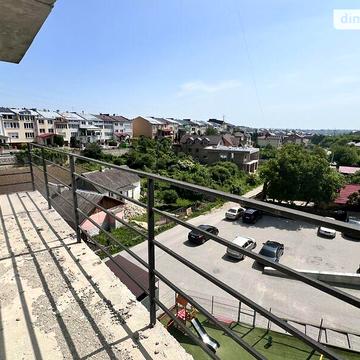 Продаж 3к Квартира Будного Степана вулиця ЖК Набережний квартал