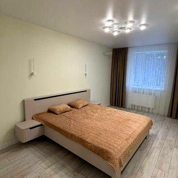 Оренда 1 кімнатна ФорестХоум