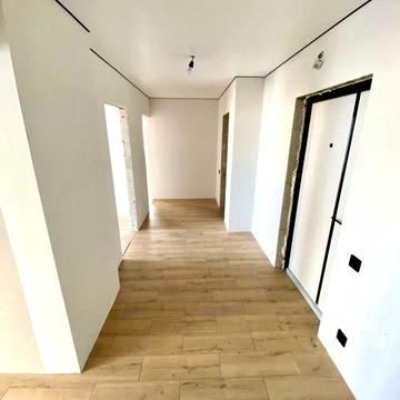 2 к квартира з індивідуальним газовим опаленням ЖК Весна ЖК Весна