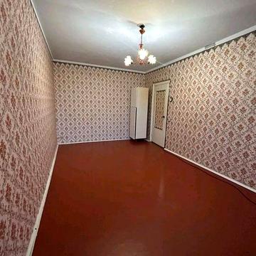 Продаж 1к квартири м.Біла Церква, Розглядаємо сертифікати