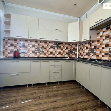 Довгострокова оренда 2к Квартира Князів Коріатовичів вулиця ЖК Ривьера