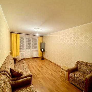 Продаж 2к Квартира Джона Маккейна (Армавірська) вулиця