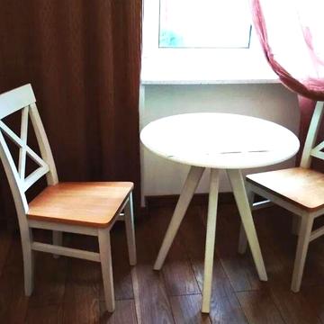 Довгострокова оренда 1к Квартира Каліча Гора вулиця