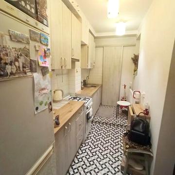 Оренда 1 кім. в центрі вул.Кирила і Мефодія