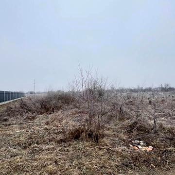 Клузів, Івано-Франківський, Івано-Франківська область 9000.0 USD