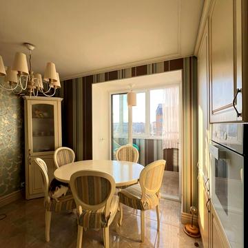 Вовчинецька, 124