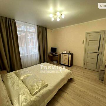 Продаж 3к Квартира Люстдорфська дорога вулиця