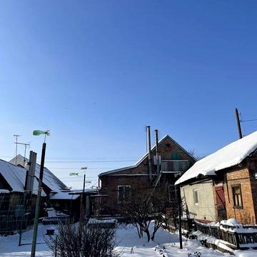 Продаж 4к Дім Михайла Коцюбинського вулиця