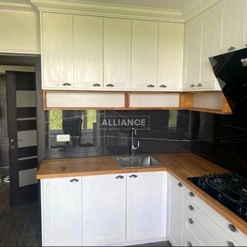 Здам в оренду 1к квартиру вул. Івасюка 19