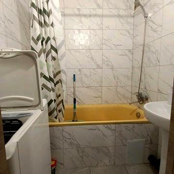 Довгострокова оренда 1к Квартира Миколайчука Івана вулиця