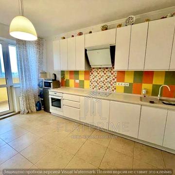 Михайла Максимовича вул. (Онуфрія Трутенка), 3-Г