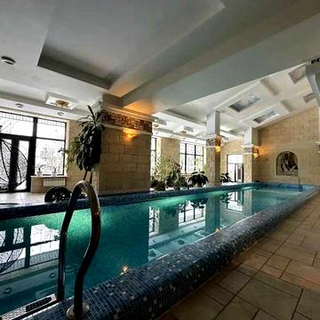 Здам 6к будинок | Новоолександрівка, Кристальний