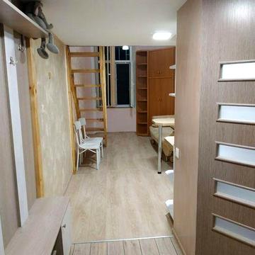 Довгострокова оренда квартири