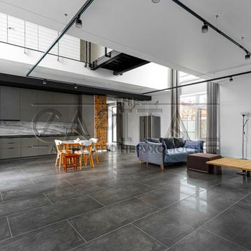 53-тя Садова вул.