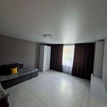 Оренда Сади 2 АО