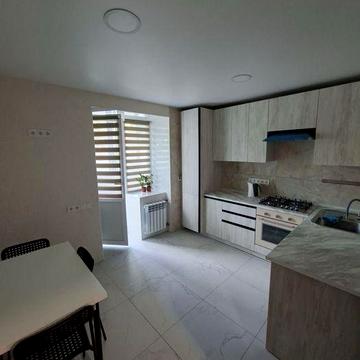 Оренда Сади 2 АО