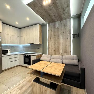 Михайла Максимовича вул. (Онуфрія Трутенка), 26