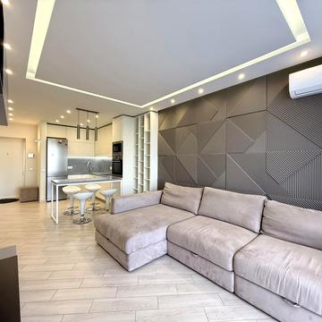 Митрополита Василя Липківського вул. (Урицького), 16-Г