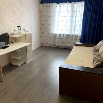 Здам 1 квартиру вул.Ващенко, метро Осокорки.