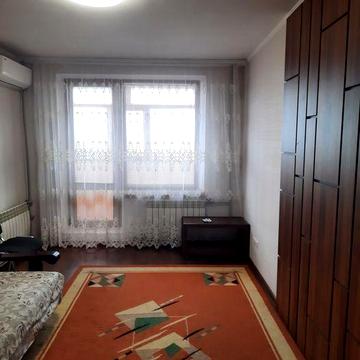 Сдам 1 ком. кв. на Залютино