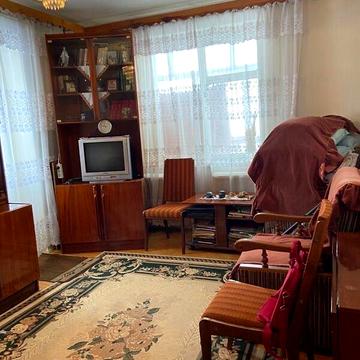 Продаж 2к Квартира Гетьмана Івана Мазепи вулиця