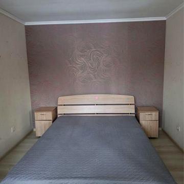 Продаж 3кім квартири, центральна частина міста