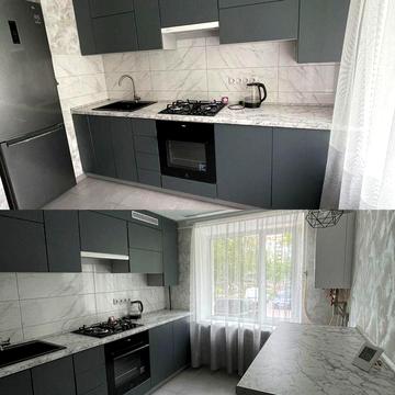 Продаж квартири! Місто ТАЛЬНЕ