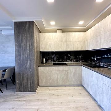 Голосіївський просп. (40-річчя Жовтня), 60